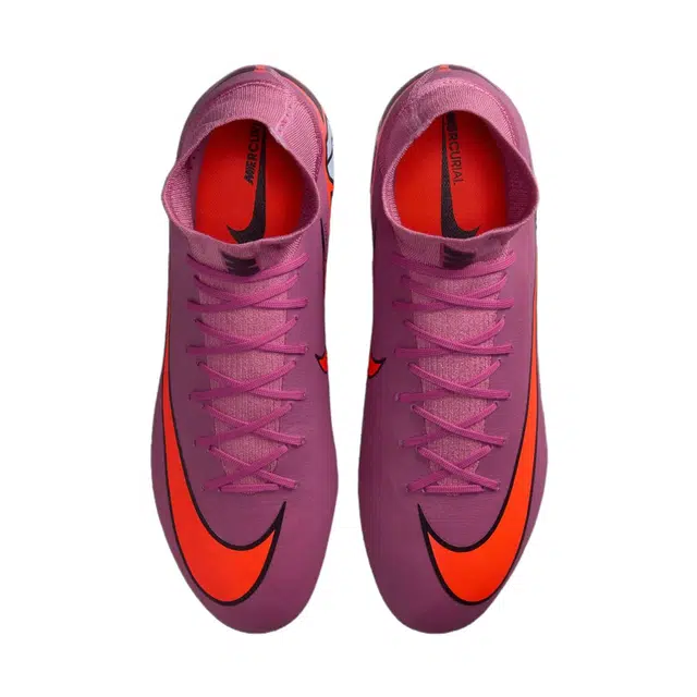 Nike Mercurial Superfly 10 Pro