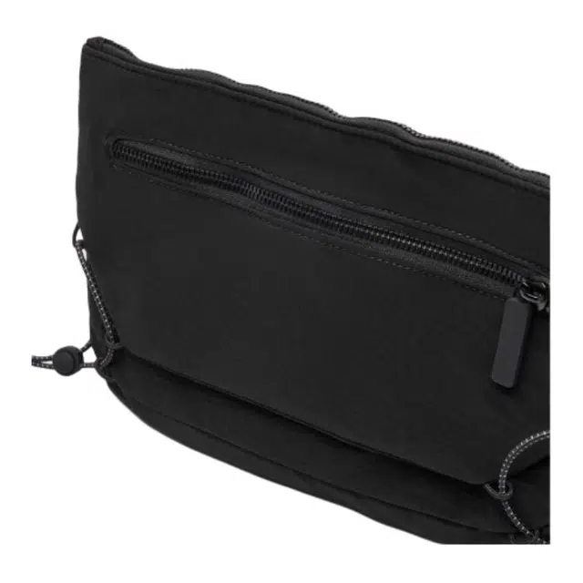 URBAN REVIVO URBAN REVIVO