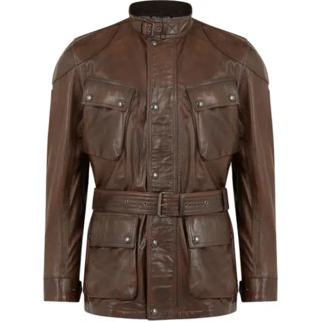Belstaff