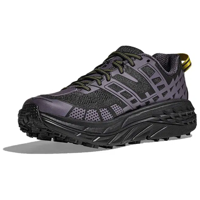 HOKA ONE ONE SPEEDGOAT 2 2