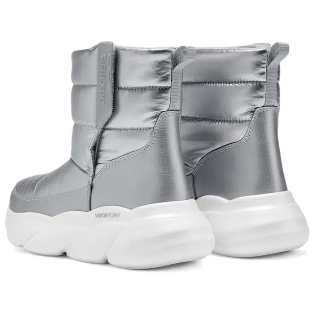 Skechers Modern Comfort