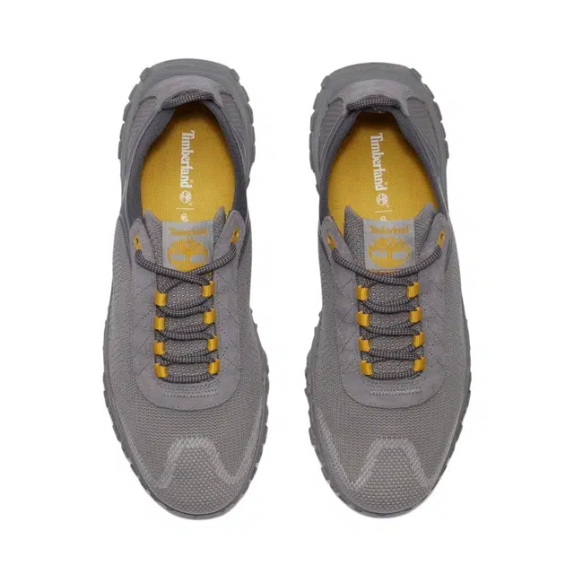 Timberland Greenstride Motion 6