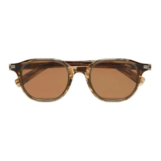 Zegna -