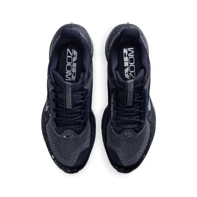 Nike Pegasus Premium Air Zoom