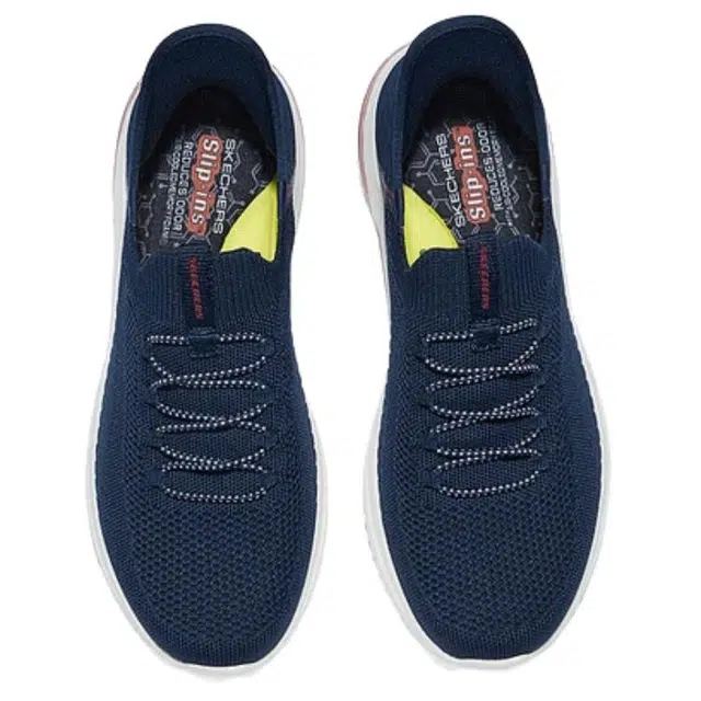 Skechers SKECHERS MENS USA STREET WEAR