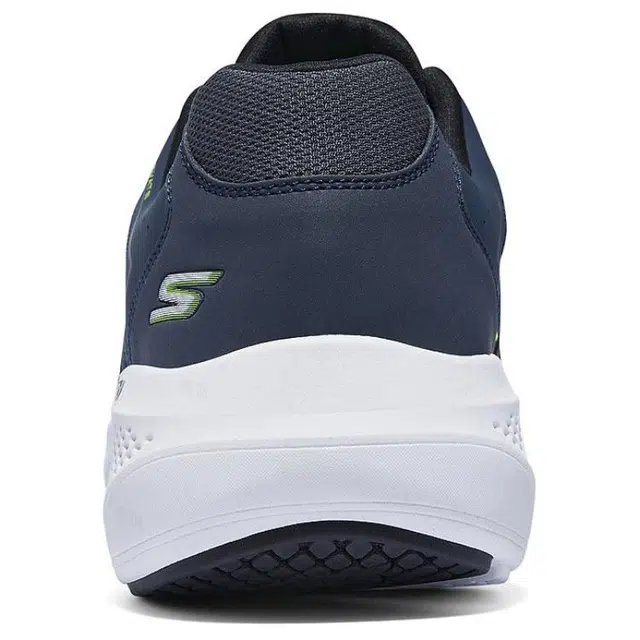 Skechers GO RUN Elevate