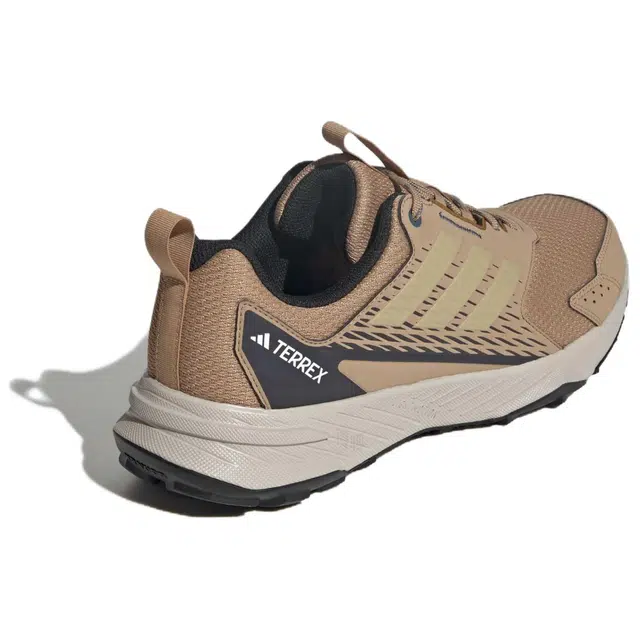 adidas Tracefinder Trail