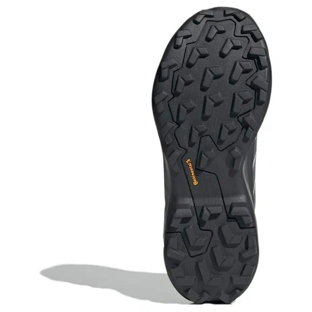 adidas Terrex Skychaser Ax5