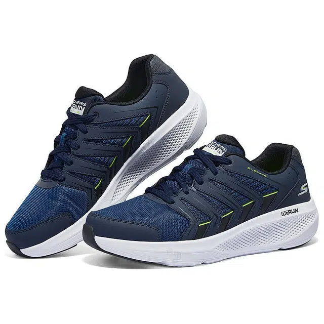 Skechers GO RUN Elevate