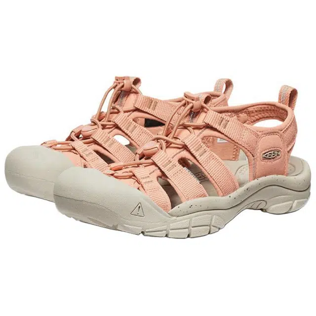 KEEN Newport H2