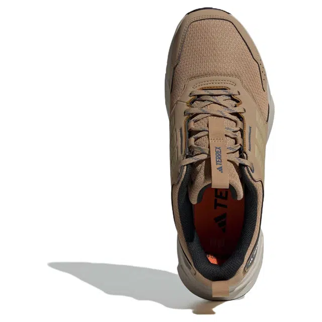 adidas Tracefinder Trail