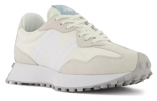 New Balance NB 327