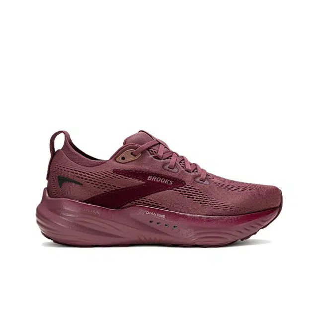 Brooks Glycerin 22