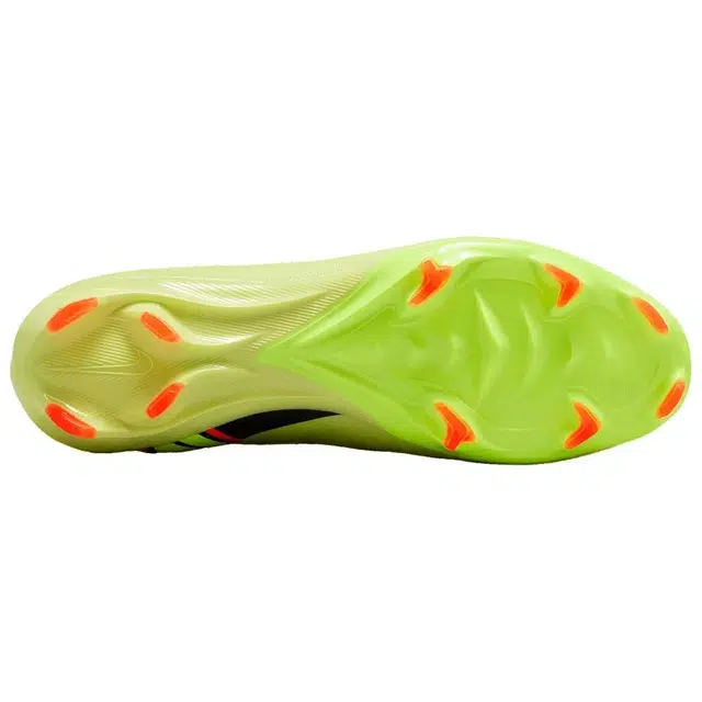 Nike Mercurial Superfly 10 Pro