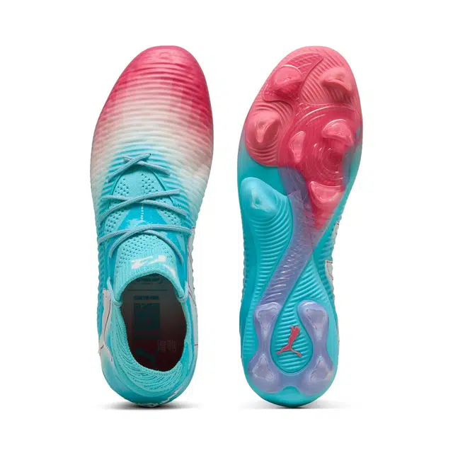 PUMA Future 8 Ultimate Re-Charge