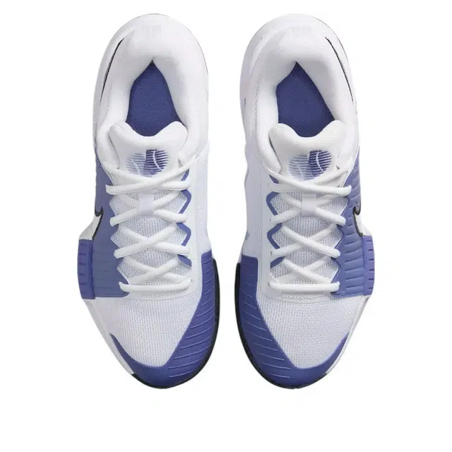 Nike GP Challenge Pro