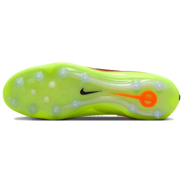 Nike Tiempo Legend 10 Pro Elite AG