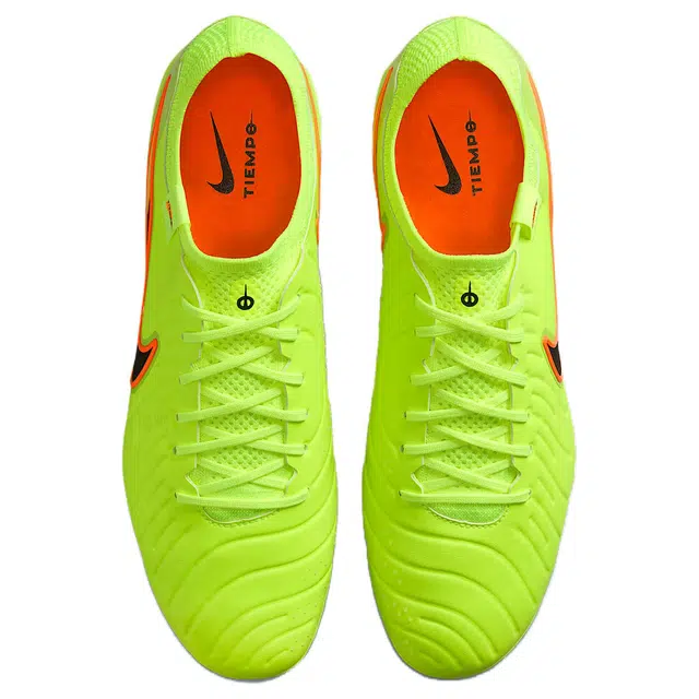 Nike Tiempo Legend 10 Pro Elite AG