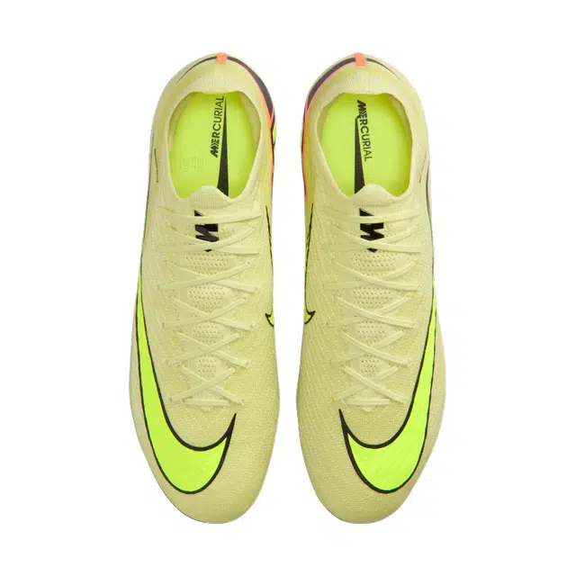 Nike Mercurial Vapor 16 Elite Zoom AG-Pro