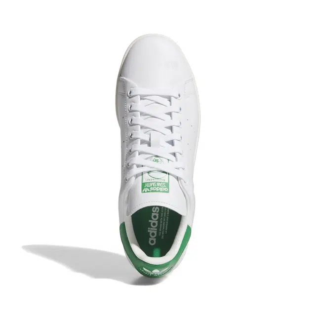 adidas originals STAN SMITH