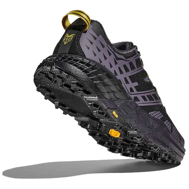 HOKA ONE ONE SPEEDGOAT 2 2