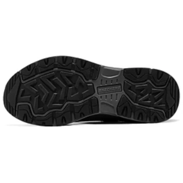 Skechers OUTDOOR MENS