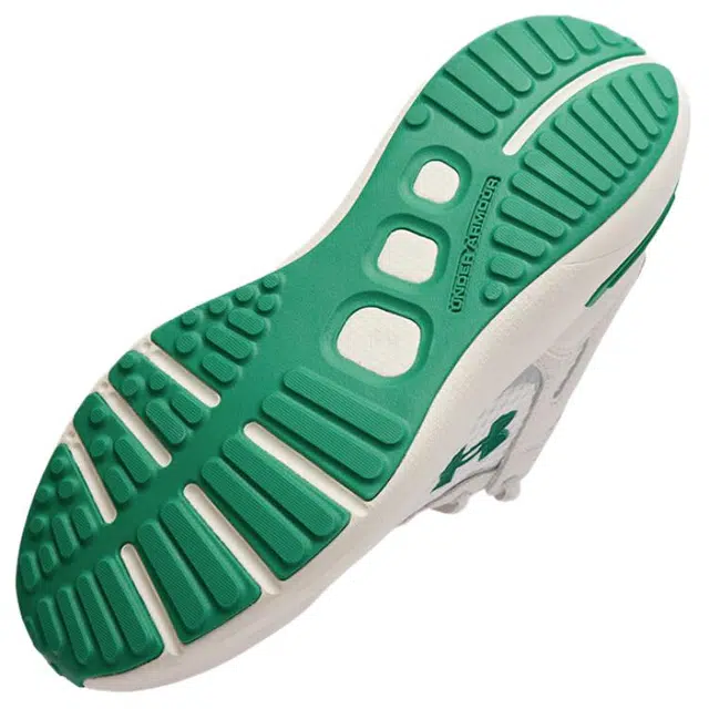 Under Armour Phantom 365