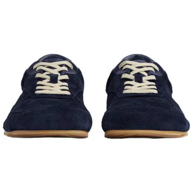 Bottega Veneta Orbit Flash