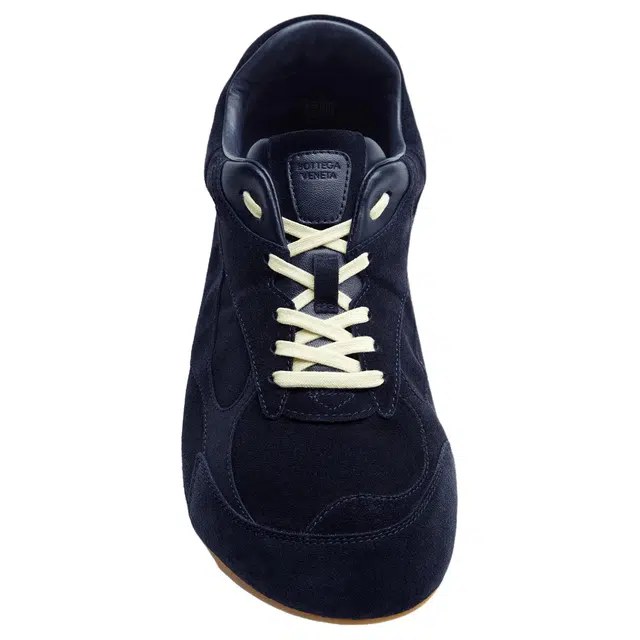 Bottega Veneta Orbit Flash