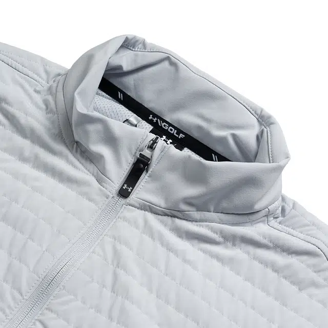 Under Armour Drive Pro FZ