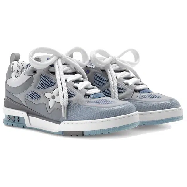 LOUIS VUITTON Skate
