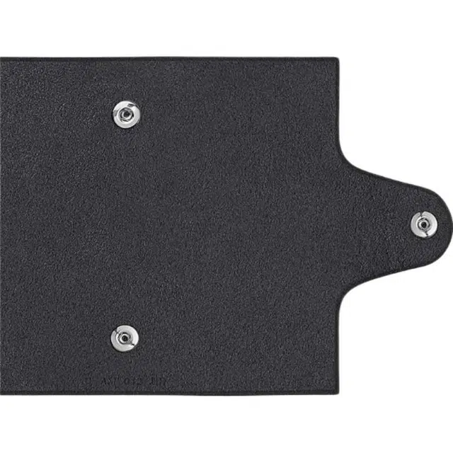 HERMES Ulysse Togo 3Y Caban