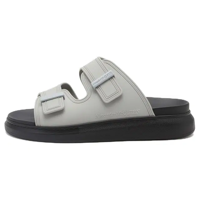 Alexander McQueen Hybrid