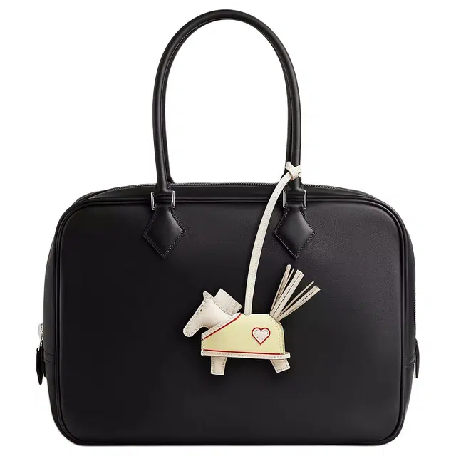 HERMES Rodeo MiloSwift