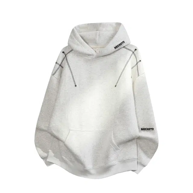 ROCCA DESIGN 420glogo