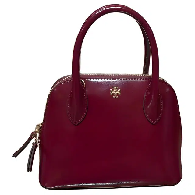TORY BURCH Emerson