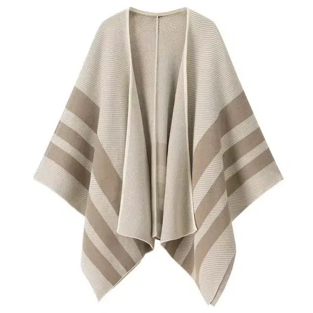 Automobili Lamborghini