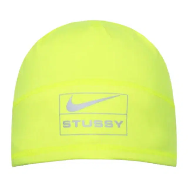 Stussy x Nike Beanie