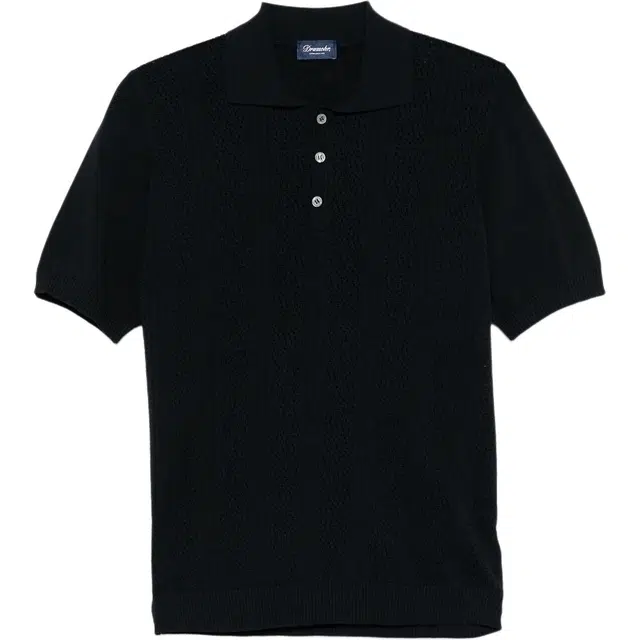 Drumohr Polo