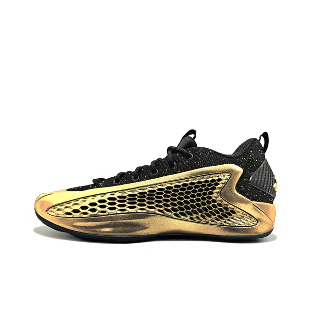 adidas Anthony Edwards 1