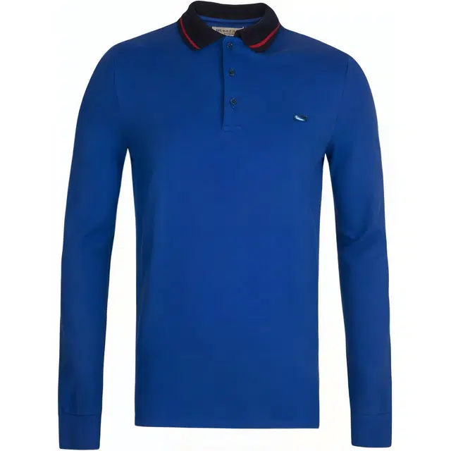 Burberry Polo