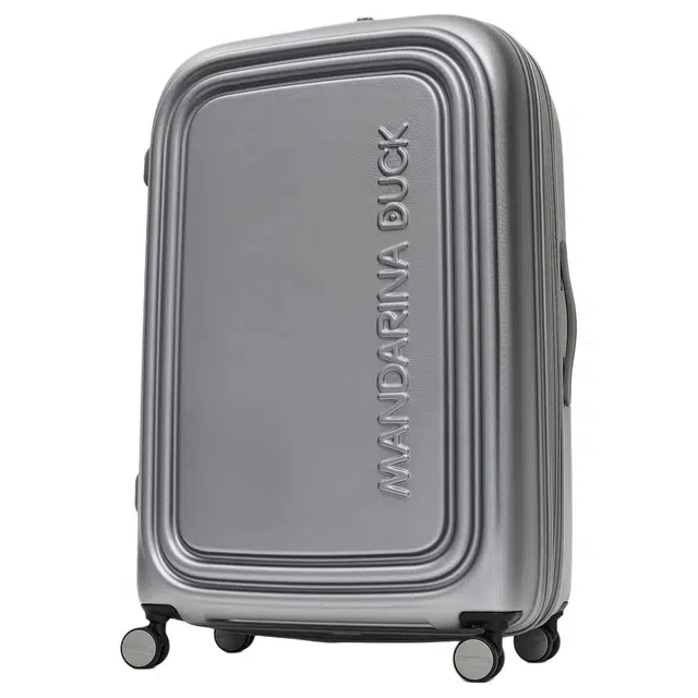 Mandarina Duck LOGODUCK+ PC 32