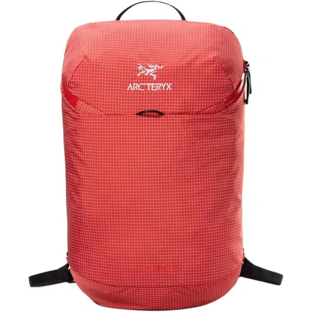 Arcteryx Konseal 15L
