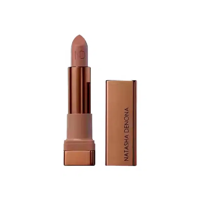 NATASHA DENONA 3.5g