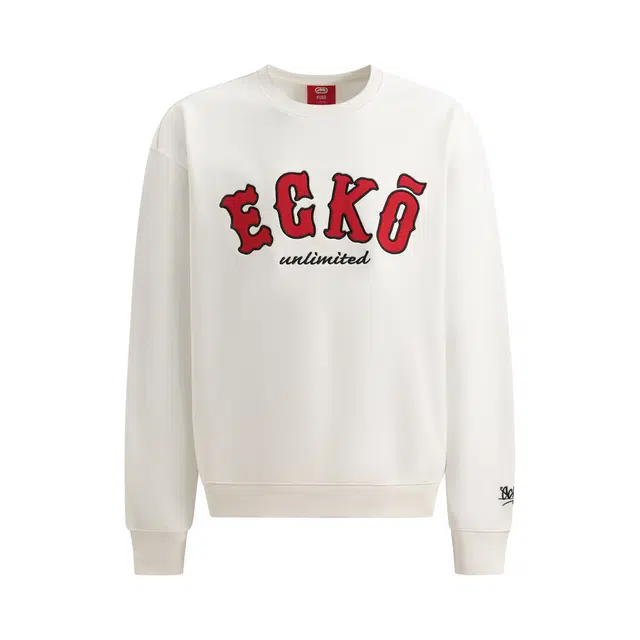 ECKO LIFE