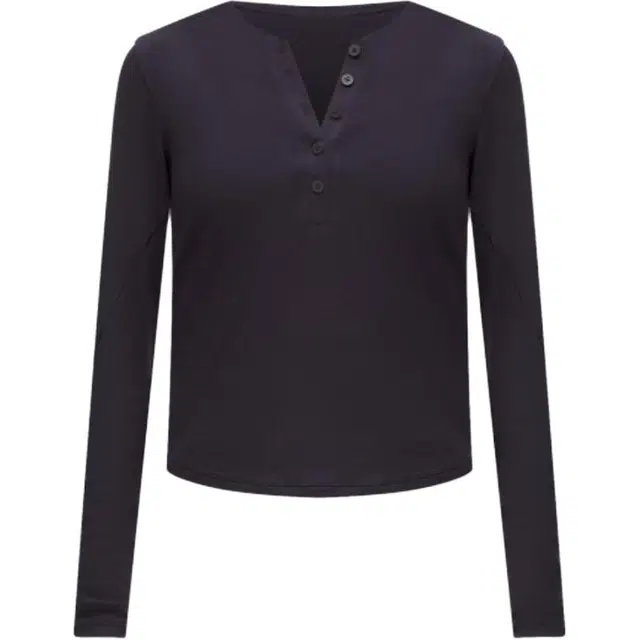 lululemon Hold Tight T