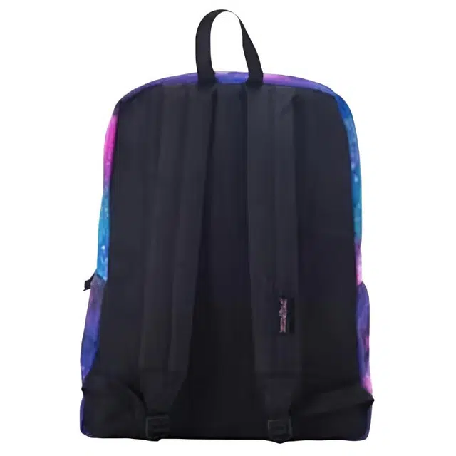 JanSport 25L