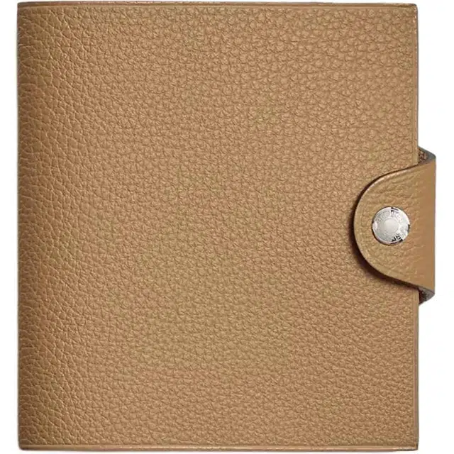 HERMES Ulysse Togo 1C Poussiere