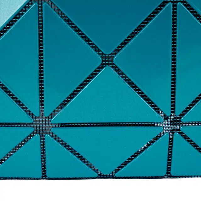 ISSEY MIYAKE CARAT 9