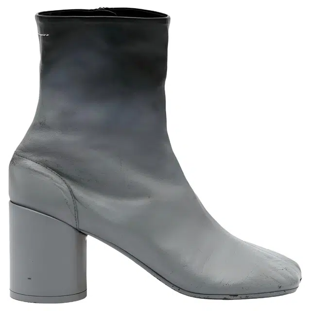 MM6 Maison Margiela Tabi